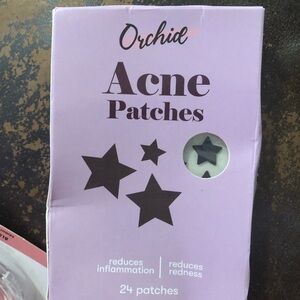 ELF Women Makeup Blush - Orchid